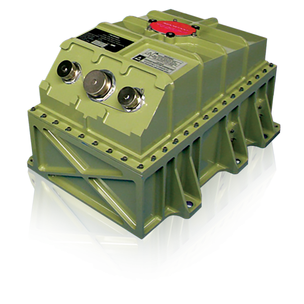 EaglePicher's Batteries for NASA’s Artemis I Launch